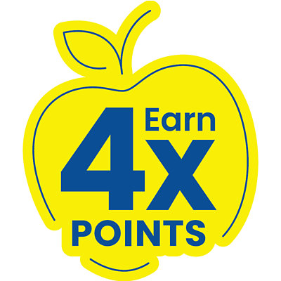on participating products Albertsons Coupon